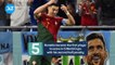 Fifa World Cup: Fans elated as Ronaldo breaks yet another record