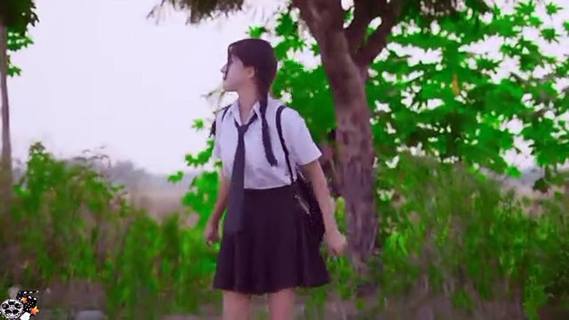 Mere Mehboob  //  Hindi Songs video song