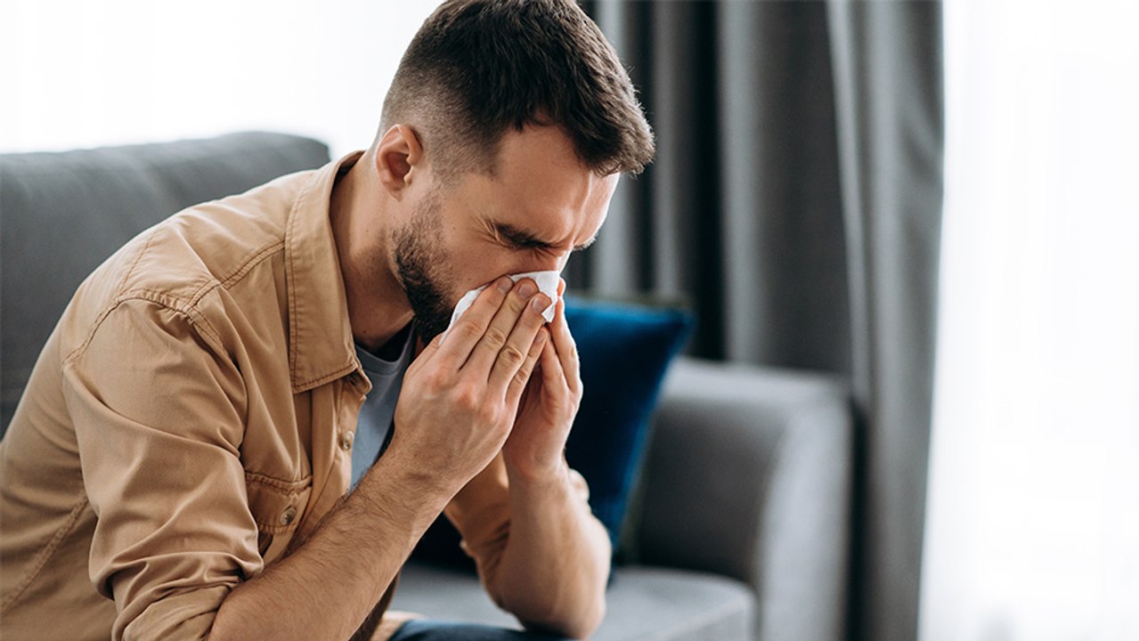 bd-rinitis-alergicas-251122