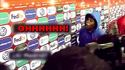 Hidden Chats You Surely Missed