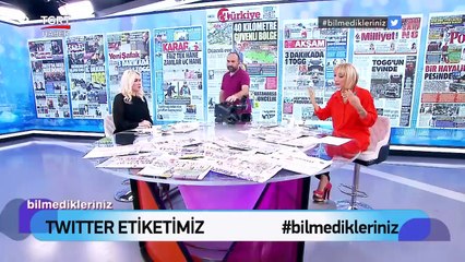 Kadın Cinayetlerindeki Rakamlar Ürkütüyor! Cinayetleri Önlenmek İçin Neler Yapılmalı?Bilmediklerimiz