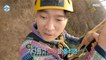 [HOT] Three brothers who leave themselves to extreme sports zipline!, 나 혼자 산다 221125