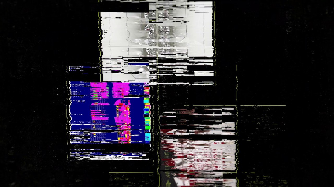 Websérie Pure Technique - E01 - L'air et le vent