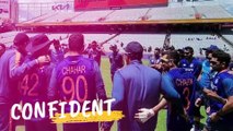 न्यूजीलैंड से हारने के बावजूद भारत क्रिकेट विश्व कप सुपर लीग तालिका में टाॅप पर कायमबई