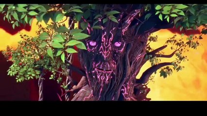 PERFECT WORLD (Wanmei Shijie) EP.86 ENG SUB