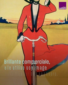 Annie Londonderry, la première femme à avoir fait le tour du monde en vélo