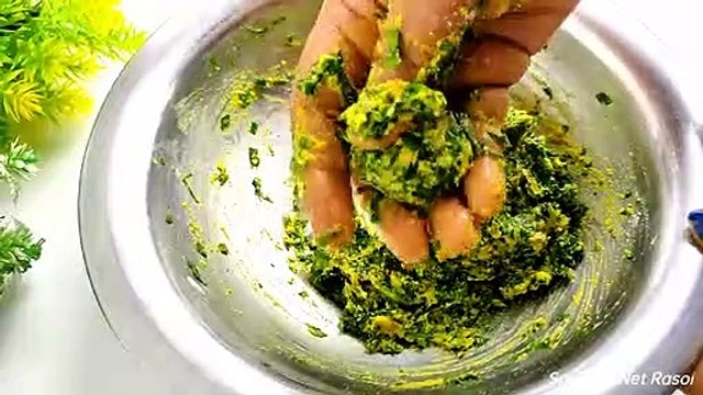 %E0%A4%AA%E0%A4%BE%E0%A4%B2%E0%A4%95_%E0%A4%95%E0%A5%80_%E0%A4%B8%E0%A4%AC%E0%A5%8D%E0%A4%9C%E0%A5%80_%E0%A4%87%E0%A4%B8_%E0%A4%A4%E0%A4%B0%E0%A5%80%E0%A4%95%E0%A5%87_%E0%A4%B8%E0%A5%87_%E0%A4%AC%E0%A4%A8%E0%A4%BE%E0%A4%95%E(480p)