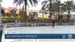 Check out ice skating at Westgate