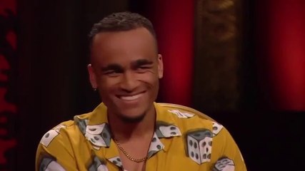 Taskmaster Season 14 Episode 9 A New Business End