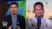 México vs. Argentina: ¿Qué cambios en la alineación haría el Tata Martino?