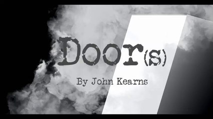 Taskmaster Season 14 Episode 9 A New Business End