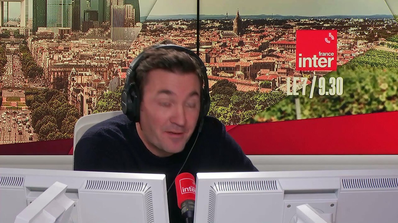 Le coût financier des violences sexuelles - En toute subjectivité