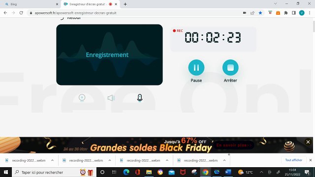 Exercice 7 - DM2 maths expertes - nombres complexes partie algébrique - 2022- 2023
