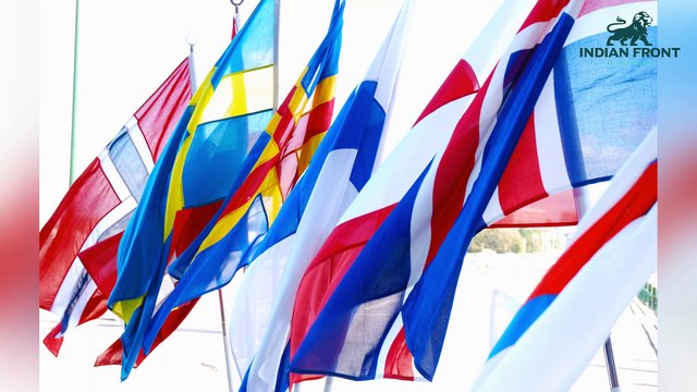 India skips United Nations Human Rights Council vote for China