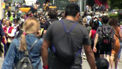 Los expertos muestran su preocupación por el aumento de la dermatitis atópica