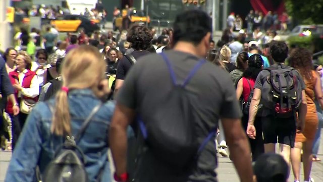 Los expertos muestran su preocupación por el aumento de la dermatitis atópica