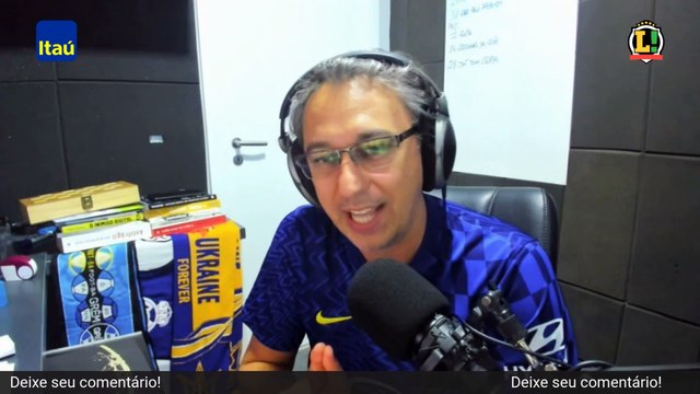 CENTRAL DE APOSTAS: NETTUNO dá dicas de apostas para os jogos da 2ª rodada da Copa do Mundo