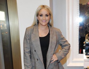 Jamie Lynn Spears : son nouveau défi pour prouver qu'elle "vaut quelque chose"