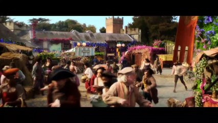 box office - us box office - 2022/11/24 - البوكس أوفيس الامريكي - بوكس اوفيس - box office this week