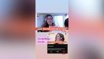 Kathy Sheen Instagram pone en duda aniversario de relacin entre Melissa Paredes y Activador