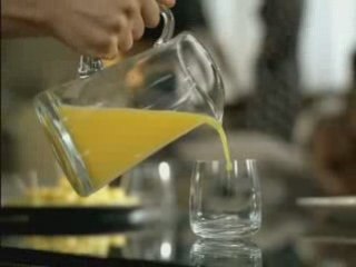 Gloutonnez du Comté ! Publicité du Comté