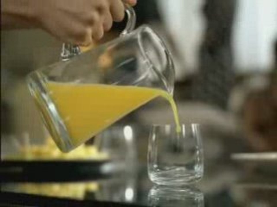 Gloutonnez du Comté ! Publicité du Comté