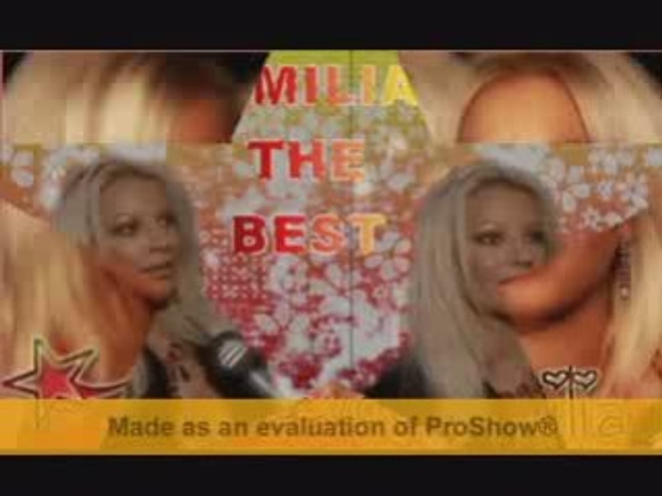 Emiliq-Kovarstvo i pechal