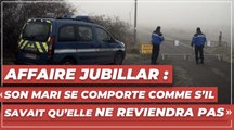 Affaire Jubillar : 