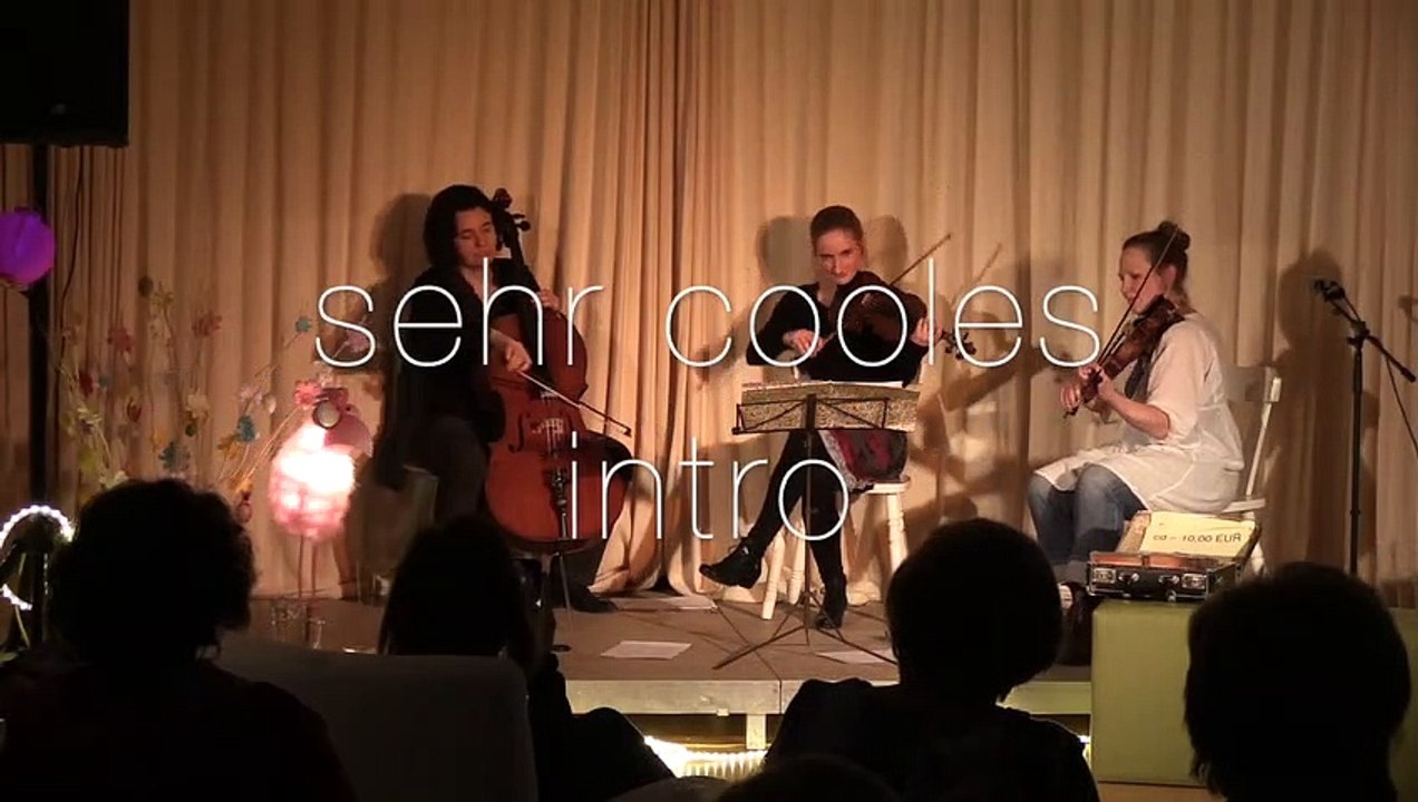 Haling från Malung och Ekshärad