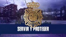 Servir y Proteger Episodio 1343 Completo - Servir y Proteger Capitulo 1343 Completo - Servir y Proteger RTVE Serie