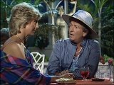 Duty Free S2/E1  'Manana'    Keith Barron