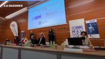 Contrastare i traffici illeciti, a Firenze un seminario tutto al femminile