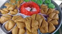 KUE APANG PELLA !!! KOG GINI AMAT RASANYA YA - INDONESIAN STREET FOOD