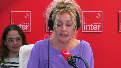 Les enfants torero - Le Billet de Charline dans "C'est encore nous  !"