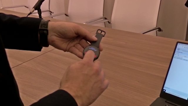 Violenza donne, a Milano uno smartwatch per salvare vite