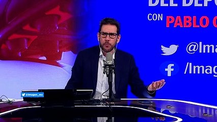 ¿Quién es el mejor portero de Concacaf?