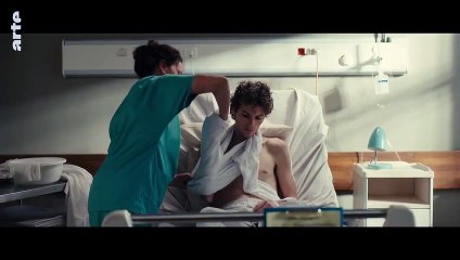 Le Patient Bande-annonce (FR)