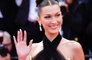 Bella Hadid named most stylish person on planet
