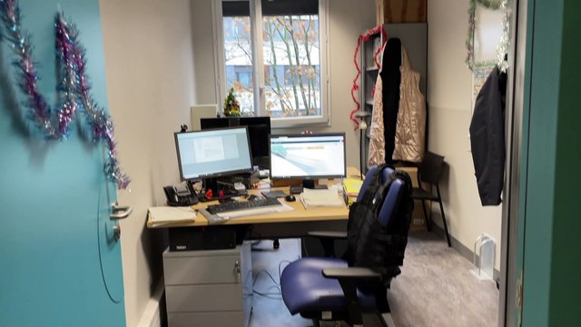 Les violences faites aux femmes augmentent de 20 % dans la Loire