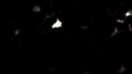 Deep Sleep in 10 Minutes. Sleep Music,Relaxing Music, Peaceful Music, Yoga, Spa