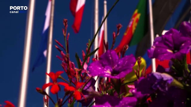 Planeta Verde - Alterações Climáticas