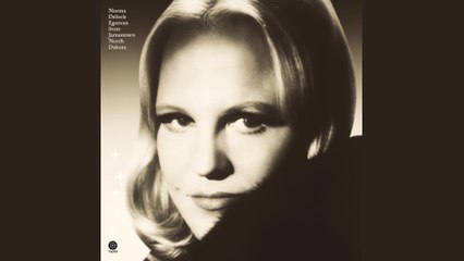 Peggy Lee - Someone Who Cares