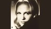 Peggy Lee - It Changes