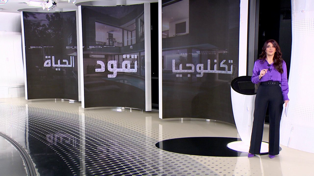 الساعة 60 | تقنية بسيطة تحول "لعبة" إلى سلاح فتاك يدمر معدات بالملايين