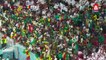 Highlights: Qatar vs Senegal | FIFA World Cup Qatar 2022