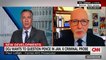 Hear CNN legal analyst's prediction about Pence testifying against Trump