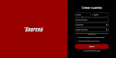 Paso a paso para obtener tu NFT del  9no Aniversario de Soy Grupero