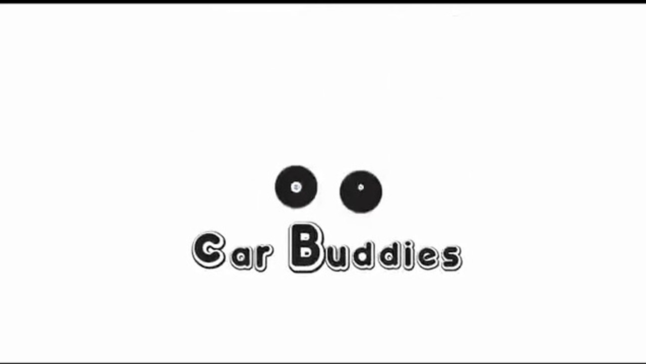 Trucks_Shape_for_Kids