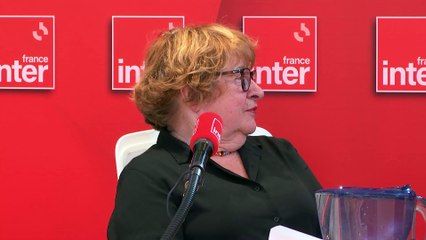 Les gens véreux des fonds publics - La chanson de Frédéric Fromet