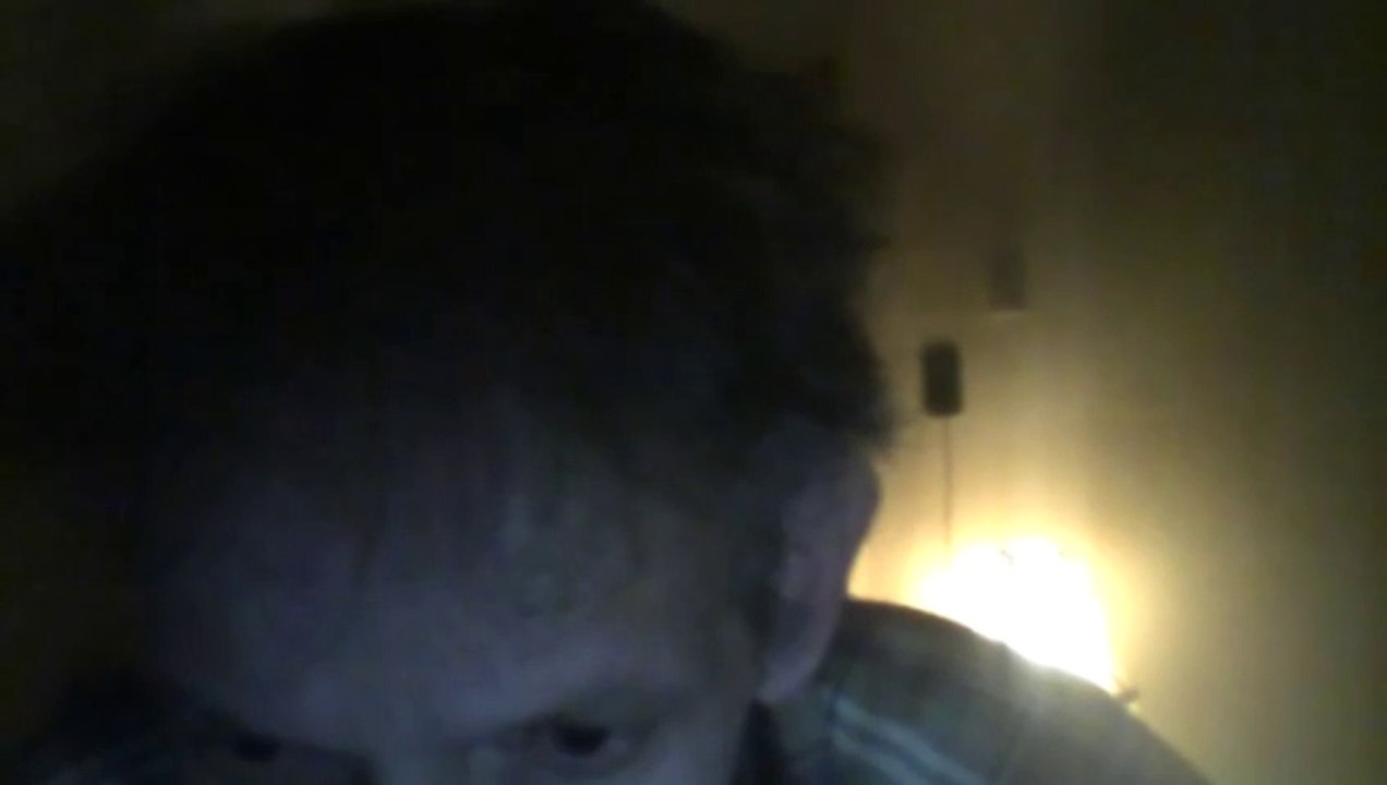 Mimon Baraka - November 2018 (komplett)